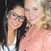 Profile Picture of Dailey Dantzler (@daileyloo) on Pinterest