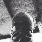 Profile Picture of Cole Grazioplene (@cagrazioplene) on Instagram