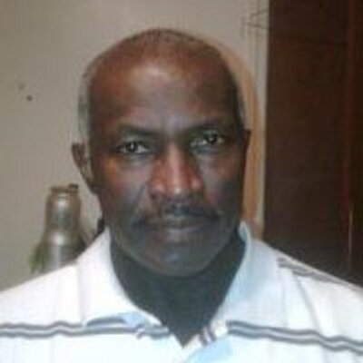 Profile Picture of Douglas Koonce Sr (@@DustyKoonce) on Twitter