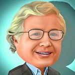 Profile Picture of Michael Laymon (@austexevents) on Instagram