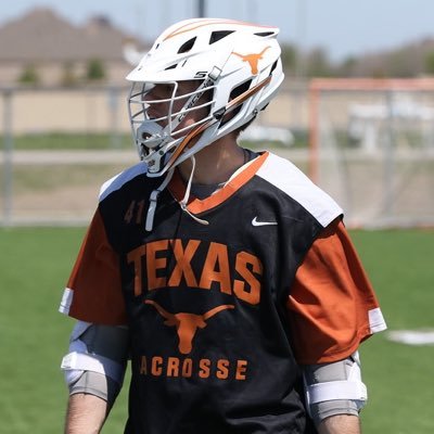 Profile Picture of Luke Leffingwell (@llleffingwell) on Twitter