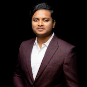 Profile Picture of Israel Dorababu Ganta (@IsraelDorababuGanta) on Youtube