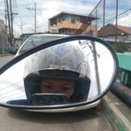 Profile Picture of Ryan Febrero (@Ryan-Febrero) on Facebook