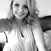 Profile Picture of Michaela Harrison (@michaela-harrison-6) on Quora