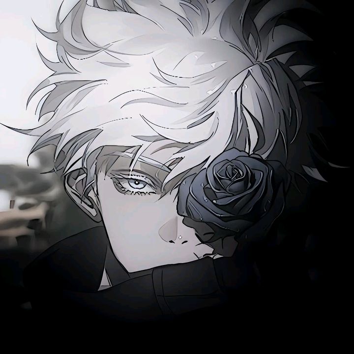 Profile Picture of James Malali (@james.malali) on Tiktok