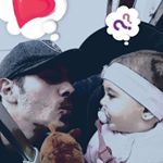 Profile Picture of Michael Michelucci (@michael_michelucci_gone) on Instagram