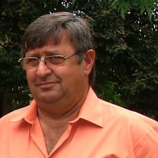 Profile Picture of Andras Csonka (@andras.csonka.73) on Facebook