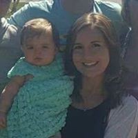 Profile Picture of Allison Chapman (@allison-chapman-24) on Quora