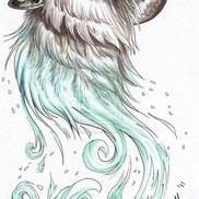 Profile Picture of Emma.spring (@emmaspring2) on Twitter