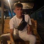 Profile Picture of Thomas Liendgaard Vigh (@thomasvigh) on Instagram