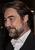 Profile Picture of Nathaniel Parker - Wikipediaon Wikipedia