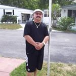 Profile Picture of George Rivera (@george2345live.com_) on Instagram
