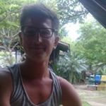 Profile Picture of James Redding (@redding3238) on Instagram