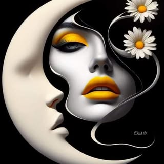 Profile Picture of Griselda Ordaz (@ordaz_griselda) on Instagram