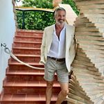Profile Picture of Robert Soliz (@roberthsoliz01) on Instagram
