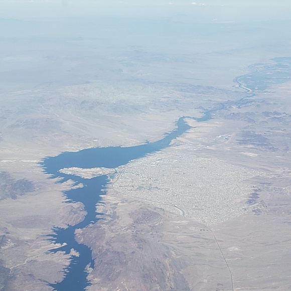 Profile Picture of Jason Hagenow (@siucee) on Poshmark