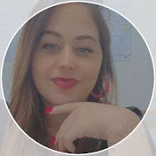 Profile Picture of Bianca Rocha (@biancarocha165) on Youtube