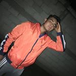 Profile Picture of David Cossio (@david.cossio.121) on Instagram