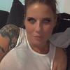 Profile Picture of Sherri Schmidt299 (@@sherrischmidt1) on Tiktok