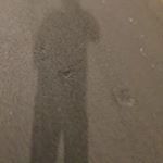 Profile Picture of 宋涛 (@aisjt) on Instagram