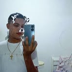 Profile Picture of Gabs Paiva (@Gabs-Paiva) on Facebook