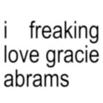 Profile Picture of Ned Eric Fostino (@Ned-Eric-Fostino) on Facebook