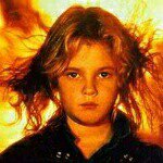 Profile Picture of Charlie McGee (@__charlie__1) on Instagram