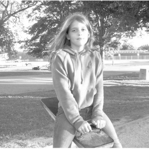 Profile Picture of Sarah Doukas (@sasasarah_jean) on Myspace