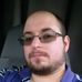 Profile Picture of Brian Marcucci (@Brian-Marcucci) on Facebook