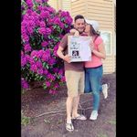 Profile Picture of John Suddarth (@sudds334) on Instagram