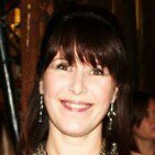 Profile Picture of Lindsay Anne Cates (@lindsaycates1963) on Instagram
