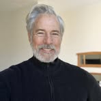 Profile Picture of Eric Fleishman (@Eric-Fleishman) on Facebook