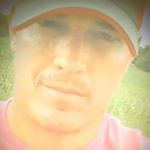 Profile Picture of Chris Slocum (@slocum_chris) on Instagram