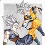 Max Collete - Facebook Profile Picture of Max Collete (@Max-Collete) on Facebook