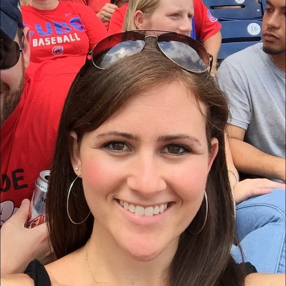 Profile Picture of Caryn Levy (@pennycody) on Poshmark