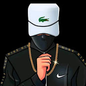 Profile Picture of Leo Leo (@LeoLeo-op1cz) on Youtube