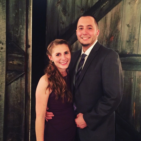 Profile Picture of Sara Backoff (@sbackoff) on Poshmark