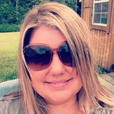 Mandy Ackley - Twitter Profile Picture of Mandy Ackley (@ackley_mandy) on Twitter