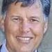 Profile Picture of Michael DeCarlo (@56mike) on Pinterest