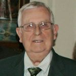 Profile Picture of Loyal Smth (@loyalsmith) on Instagram