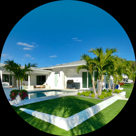 Chris Lindemoen - Poshmark Profile Picture of Chris Lindemoen (@gigoos) on Poshmark