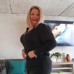 Profile Picture of Juliette Carol Becerra Vidal (@juliettecarol.becerravidal) on Facebook