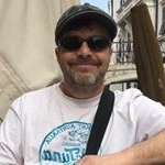 Profile Picture of Robert Wenty (@wentyrobert) on Instagram