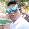 Profile Picture of Krishna Narayan (@user7608071331000) on Tiktok