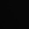 Profile Picture of randy (@.randyt) on Tiktok
