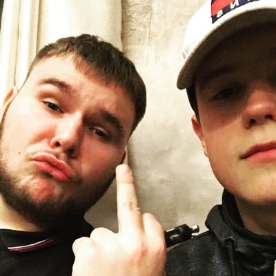 Profile Picture of Joe Spalding (@joespalding11) on Twitter