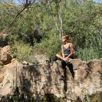 Profile Picture of Lorin Bellach (@lorin.ariel.bellach) on Instagram