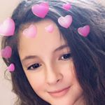 Profile Picture of Jenna (@jenna_peyton09) on Instagram