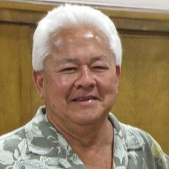 Profile Picture of richardhilliard80 (@richardhilliard80) on Tiktok