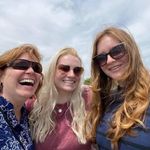 Profile Picture of Eileen OConnor McIntyre (@eileen.mcintyre.39) on Instagram